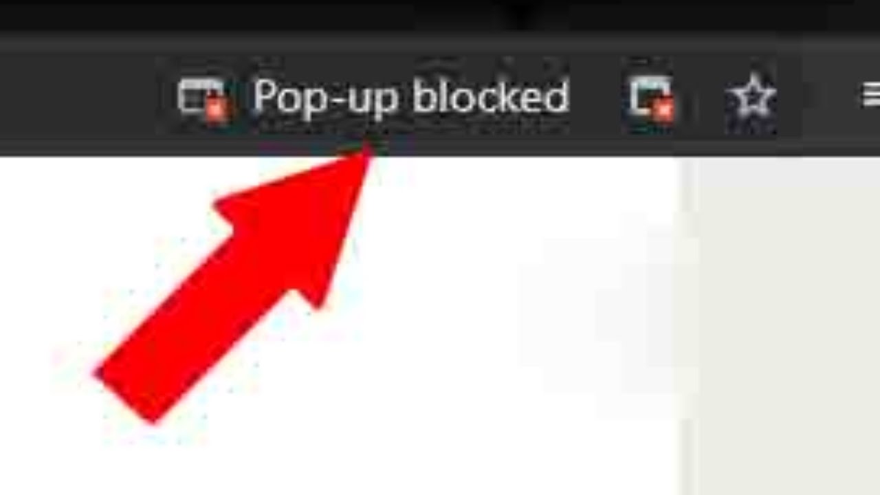 ad blocker for mac google chrome